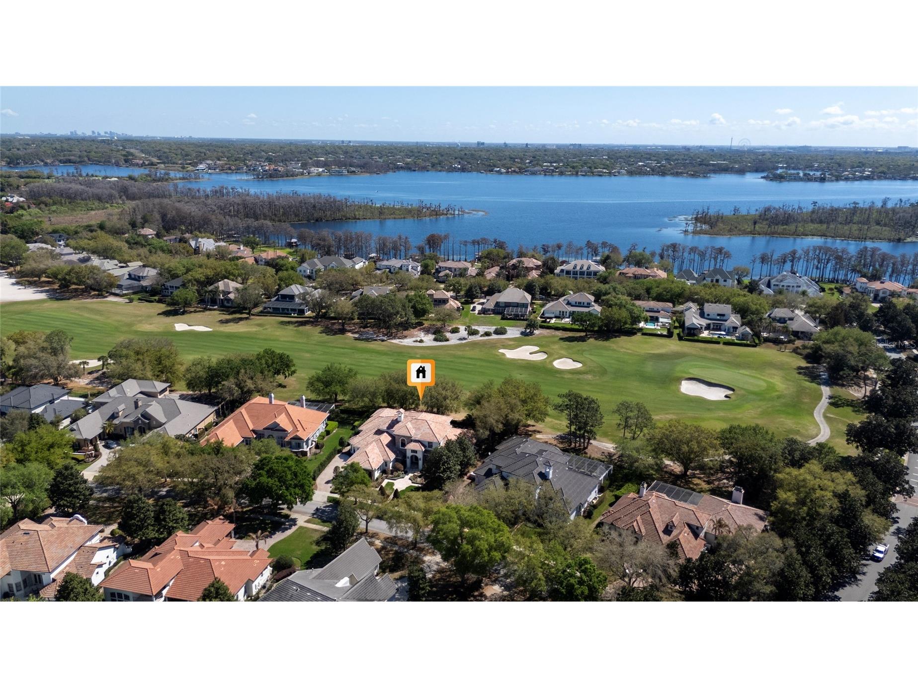 6857 Valhalla Way Windermere FL 34786 S5147781 image4