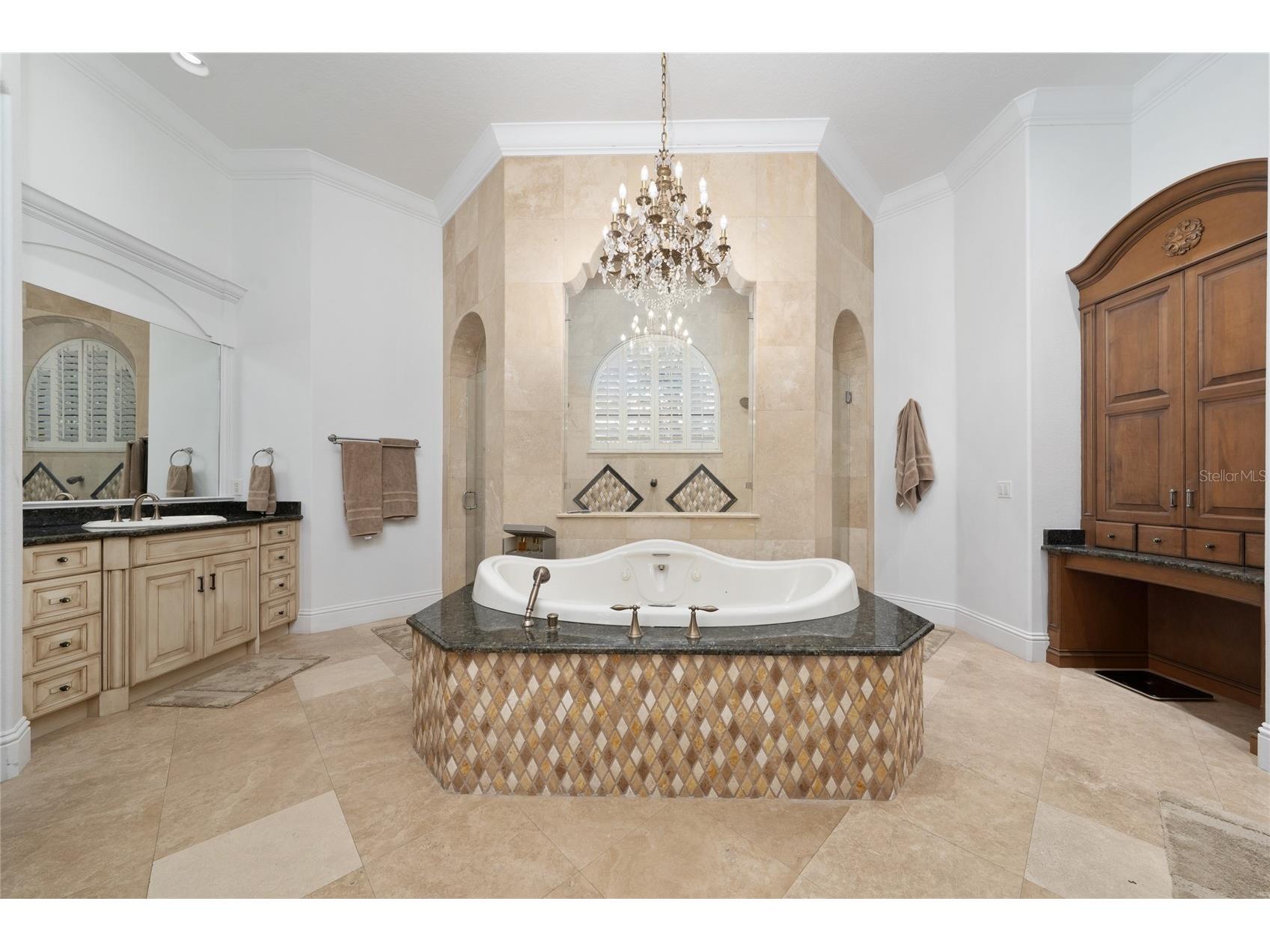 6857 Valhalla Way Windermere FL 34786 S5147781 image45