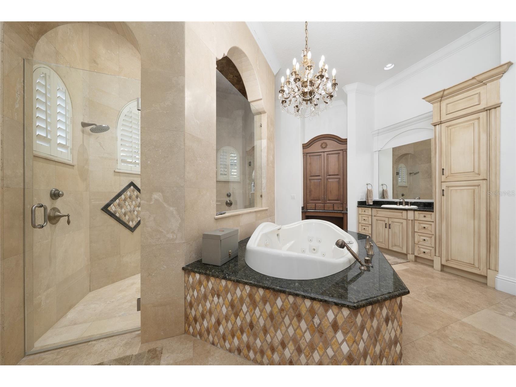 6857 Valhalla Way Windermere FL 34786 S5147781 image46