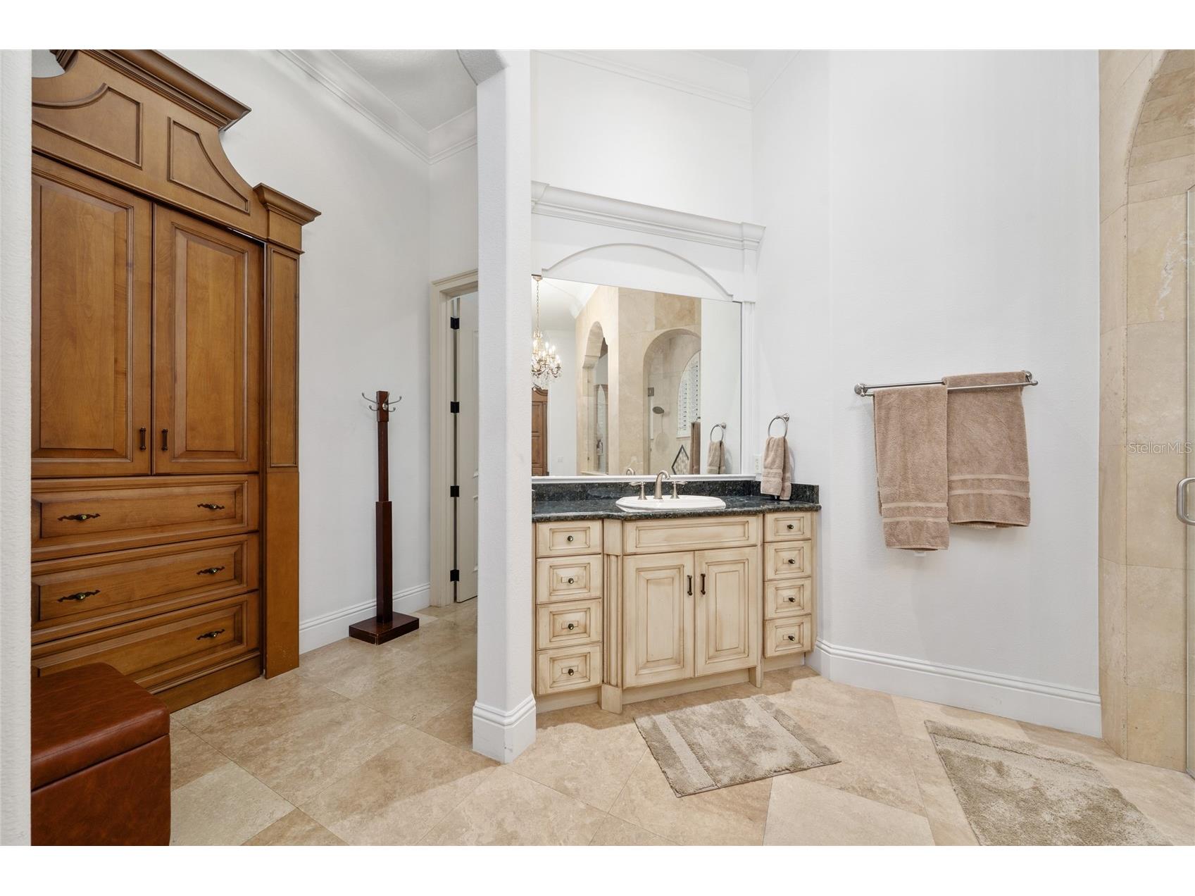 6857 Valhalla Way Windermere FL 34786 S5147781 image47