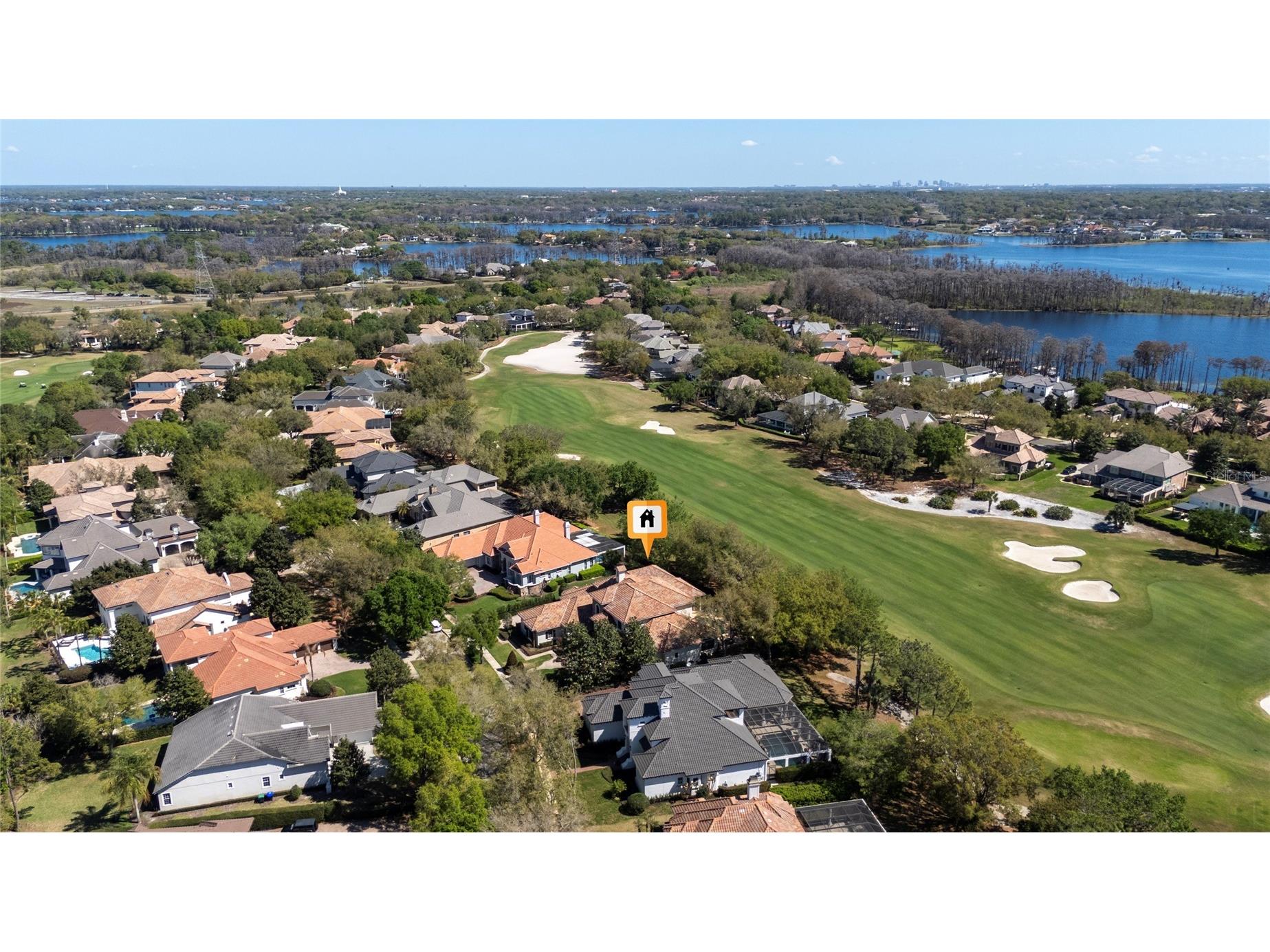 6857 Valhalla Way Windermere FL 34786 S5147781 image5