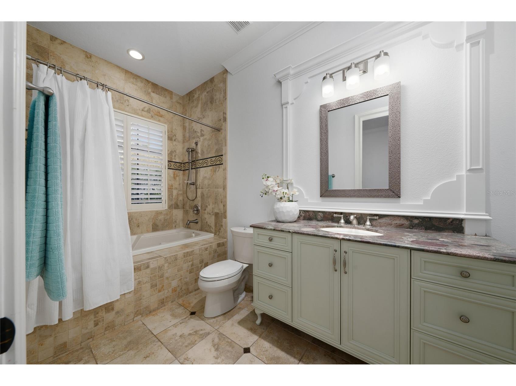 6857 Valhalla Way Windermere FL 34786 S5147781 image54
