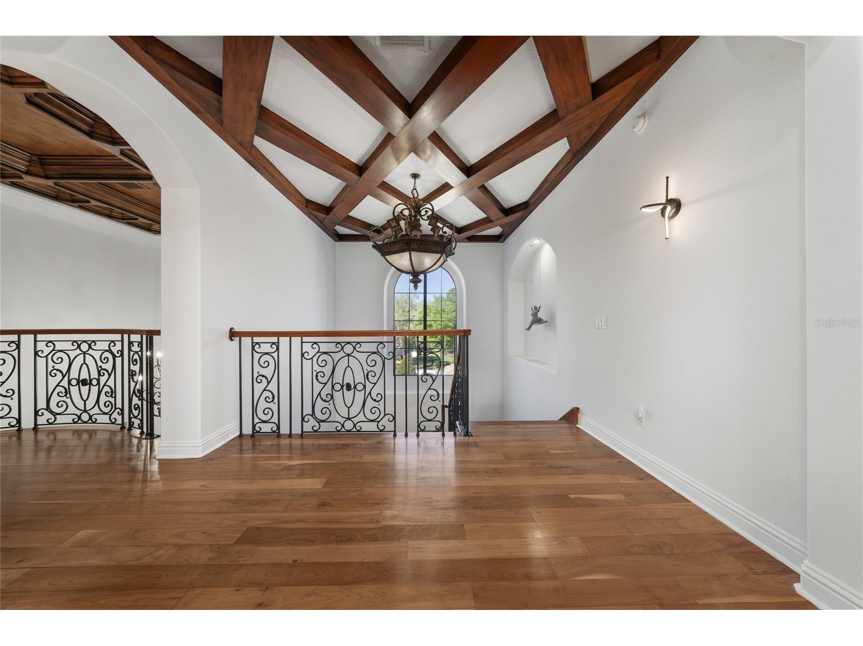 6857 Valhalla Way Windermere FL 34786 S5147781 image59