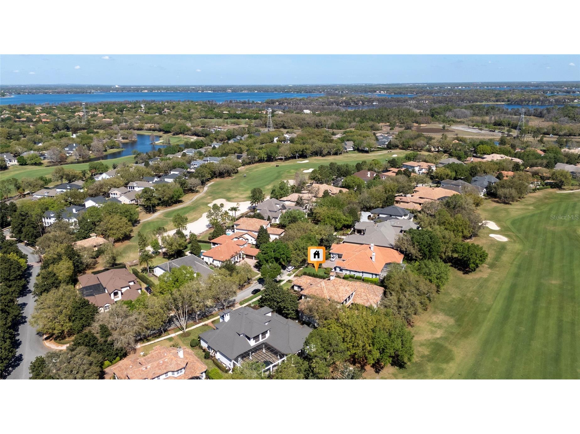 6857 Valhalla Way Windermere FL 34786 S5147781 image6