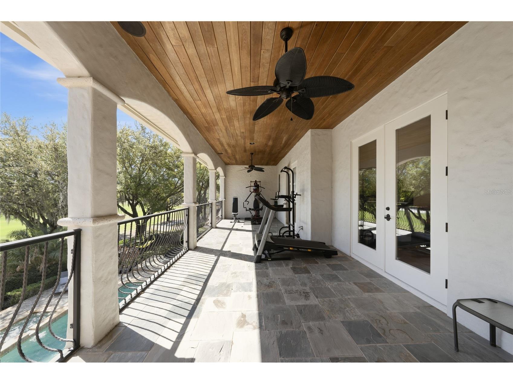 6857 Valhalla Way Windermere FL 34786 S5147781 image62