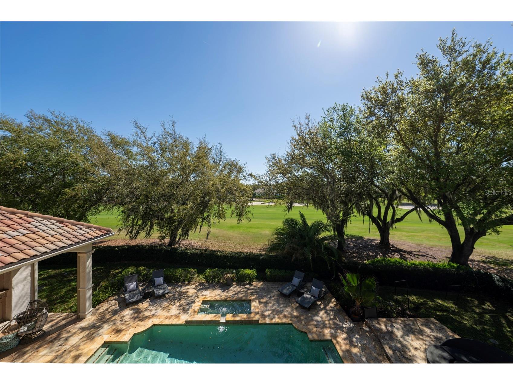 6857 Valhalla Way Windermere FL 34786 S5147781 image63