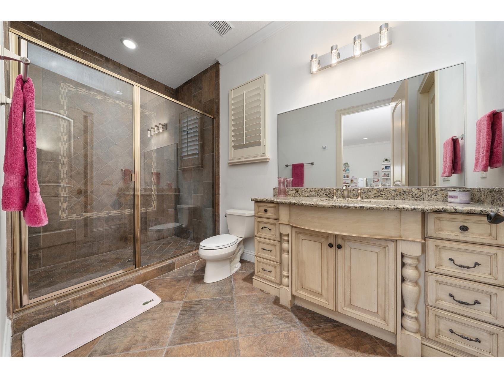 6857 Valhalla Way Windermere FL 34786 S5147781 image67