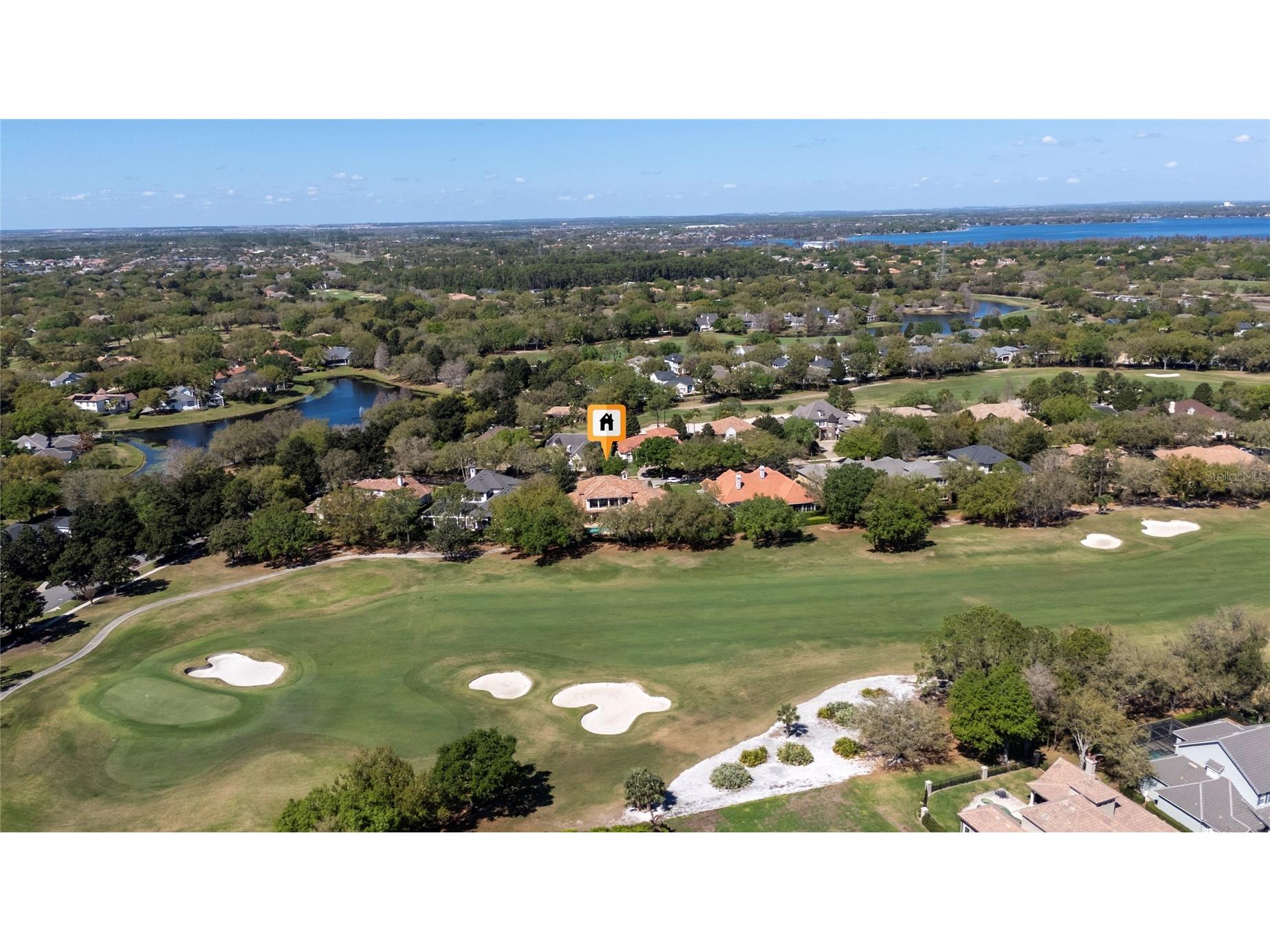 6857 Valhalla Way Windermere FL 34786 S5147781 image7