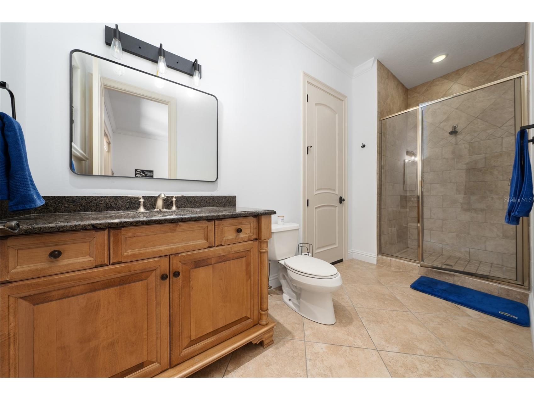 6857 Valhalla Way Windermere FL 34786 S5147781 image70
