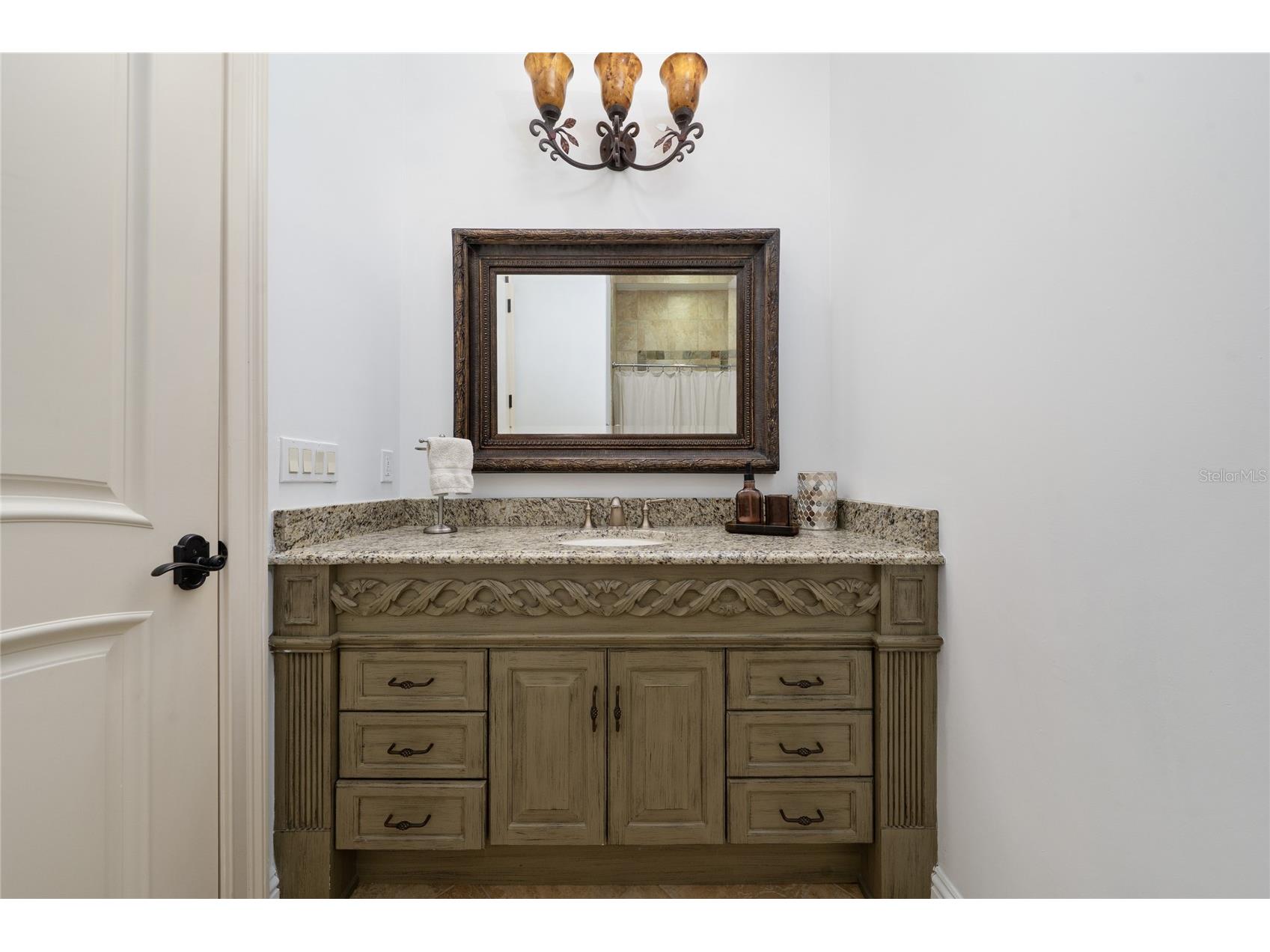 6857 Valhalla Way Windermere FL 34786 S5147781 image73