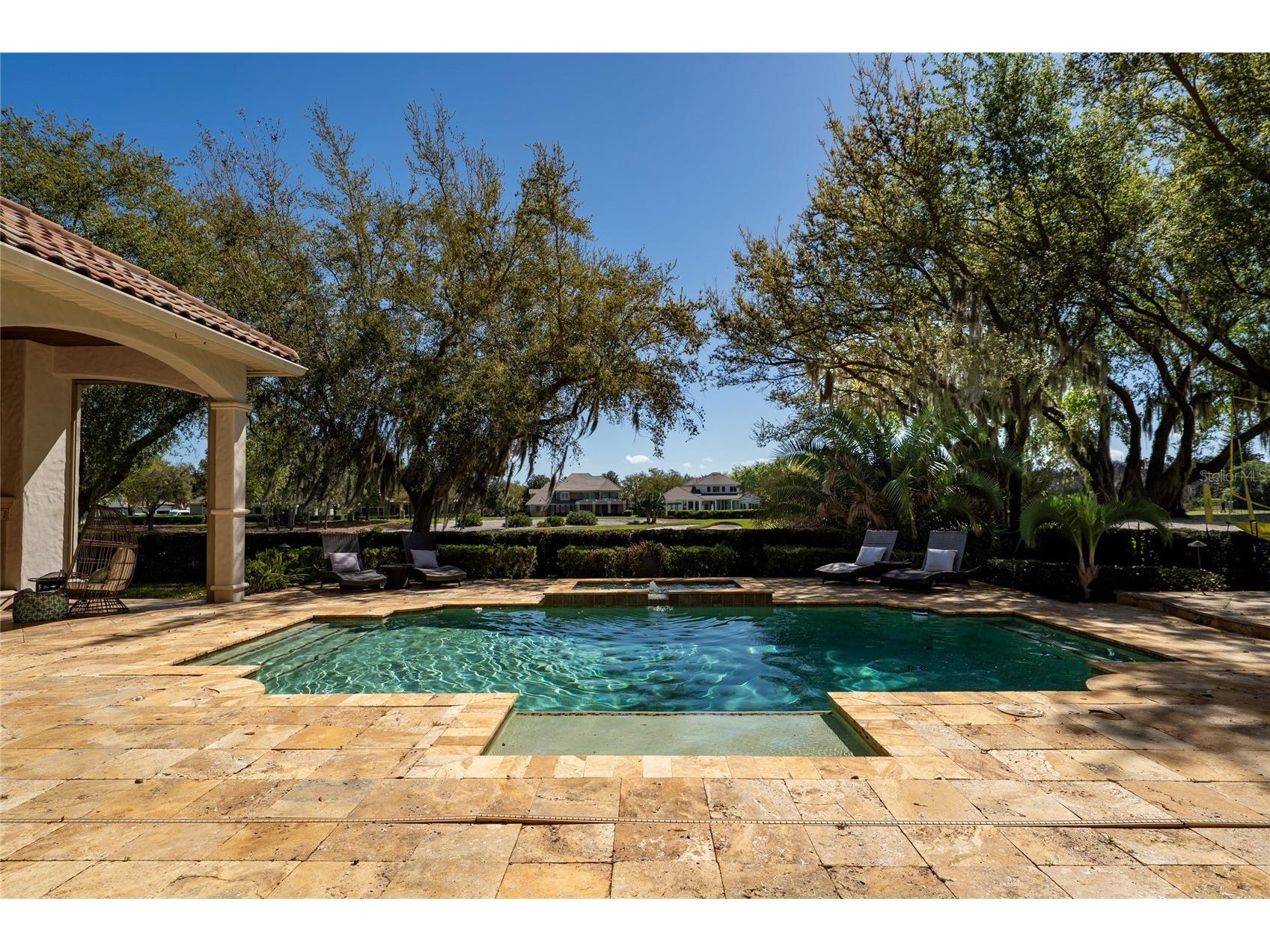 6857 Valhalla Way Windermere FL 34786 S5147781 image76