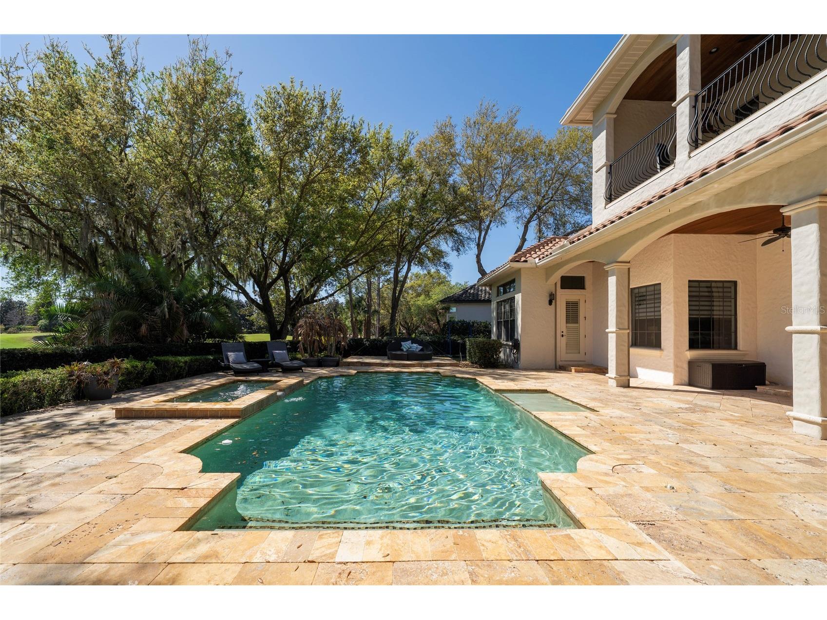6857 Valhalla Way Windermere FL 34786 S5147781 image77