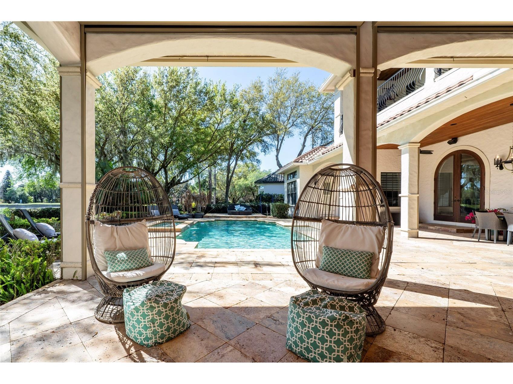 6857 Valhalla Way Windermere FL 34786 S5147781 image78