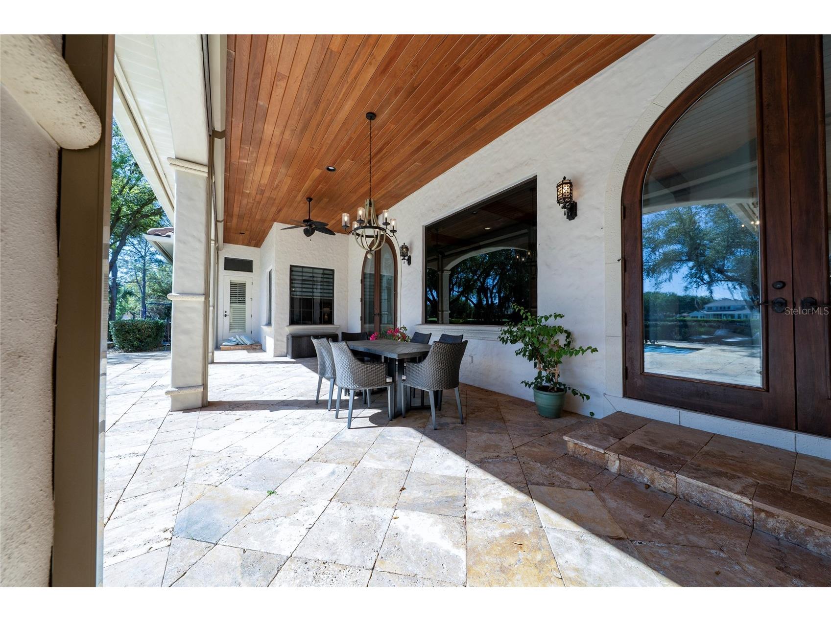 6857 Valhalla Way Windermere FL 34786 S5147781 image79