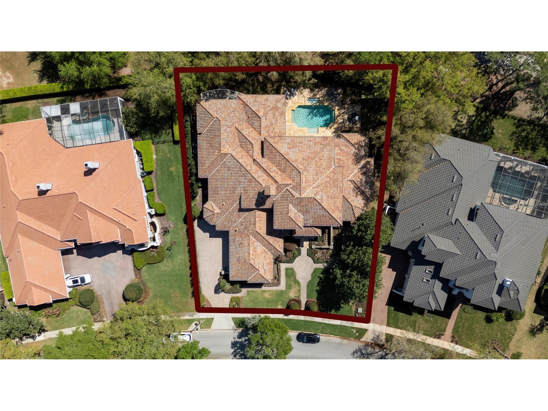 6857 Valhalla Way Windermere FL 34786 S5147781 image8