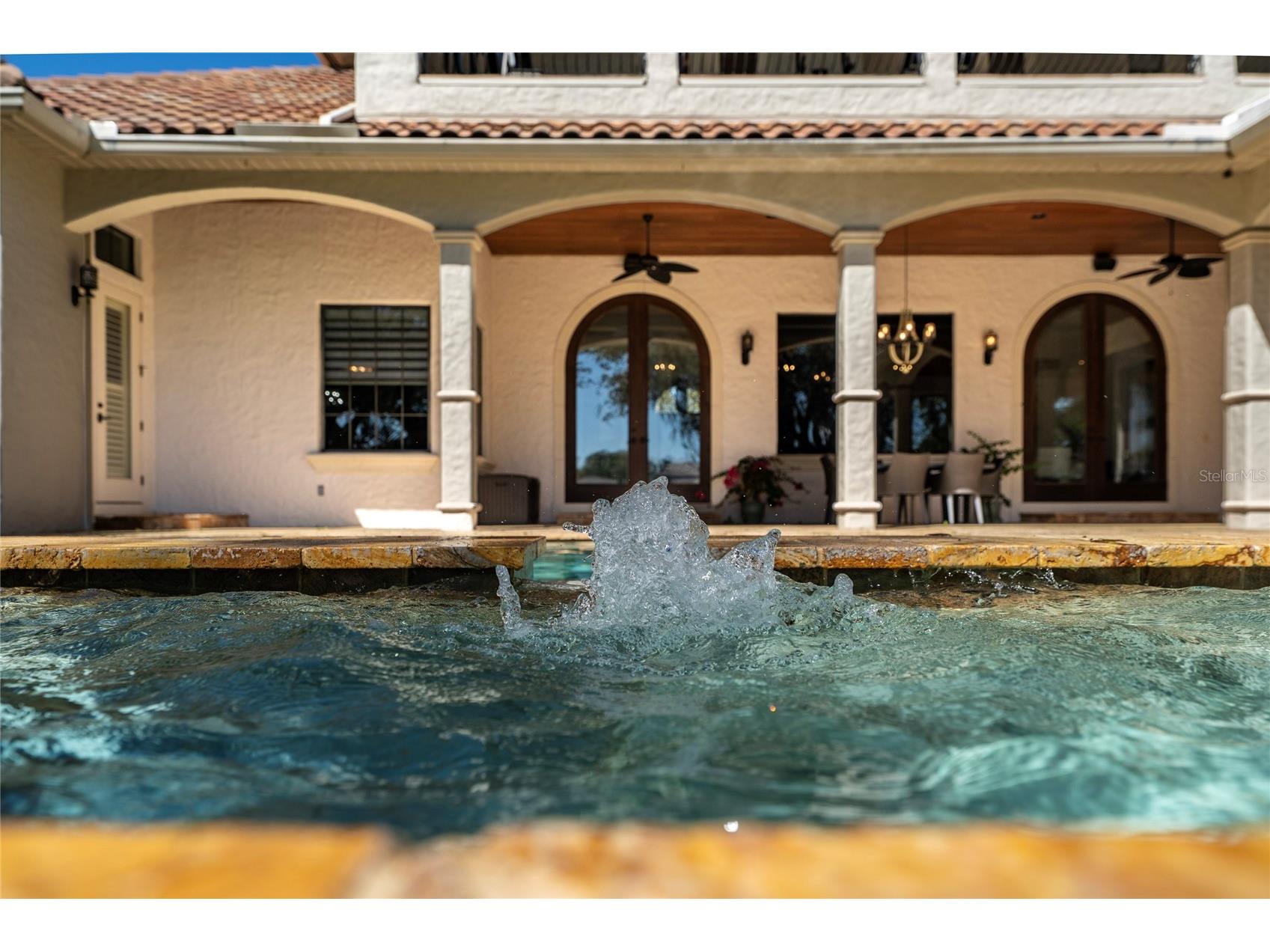 6857 Valhalla Way Windermere FL 34786 S5147781 image83