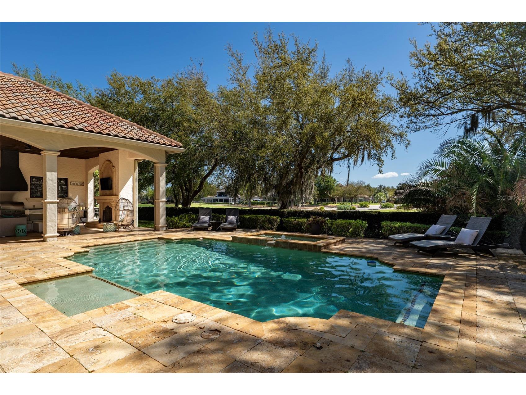6857 Valhalla Way Windermere FL 34786 S5147781 image84