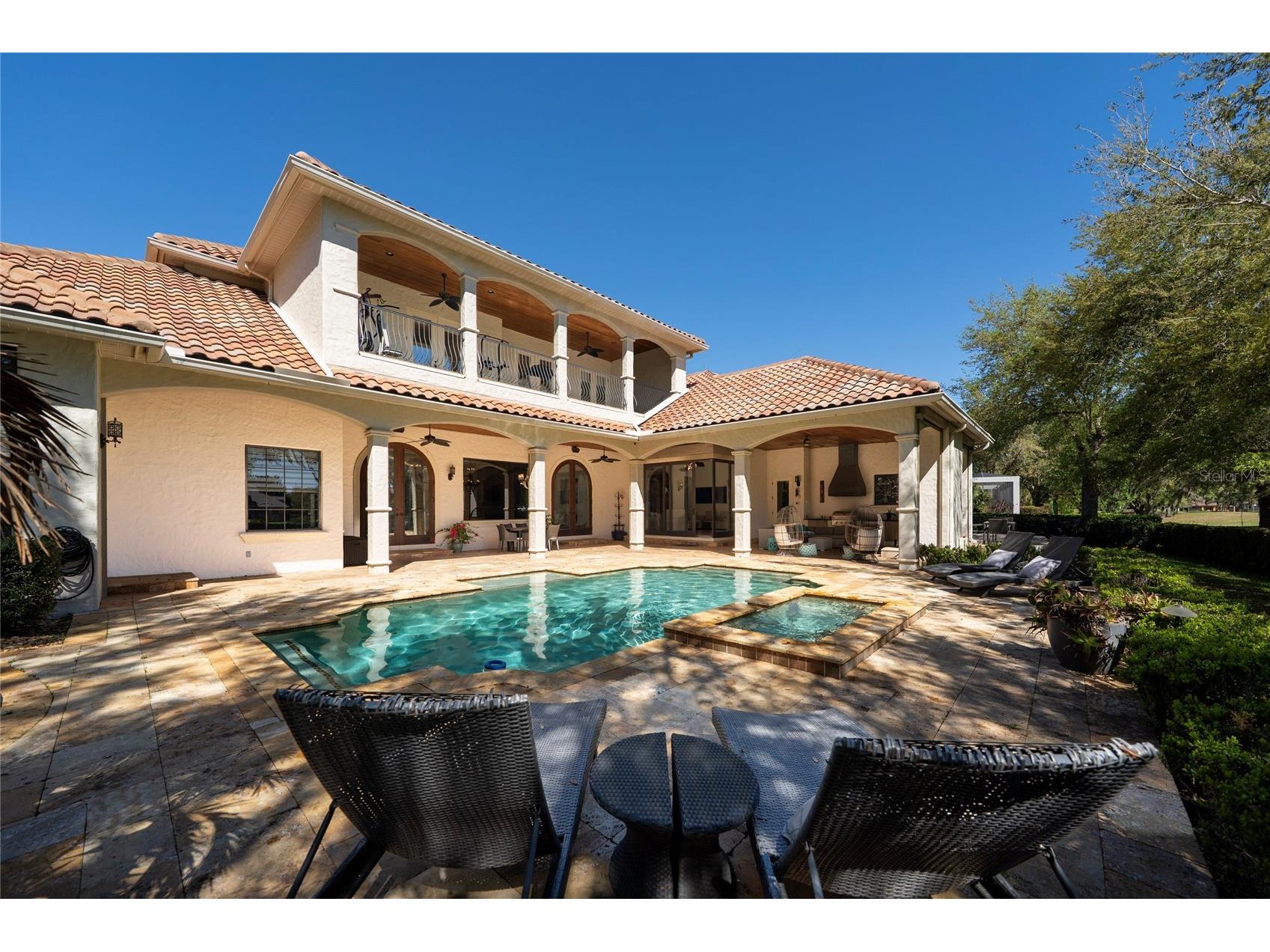 6857 Valhalla Way Windermere FL 34786 S5147781 image85