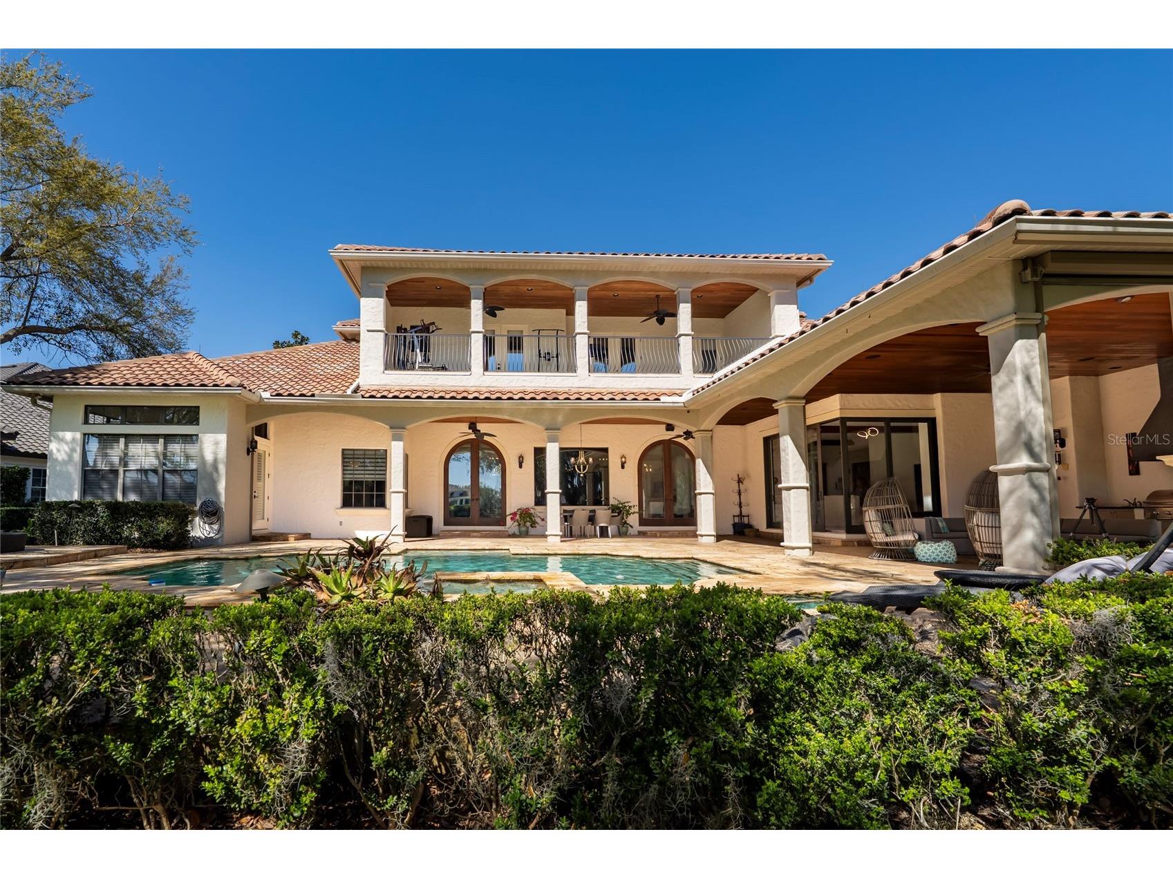 6857 Valhalla Way Windermere FL 34786 S5147781 image86