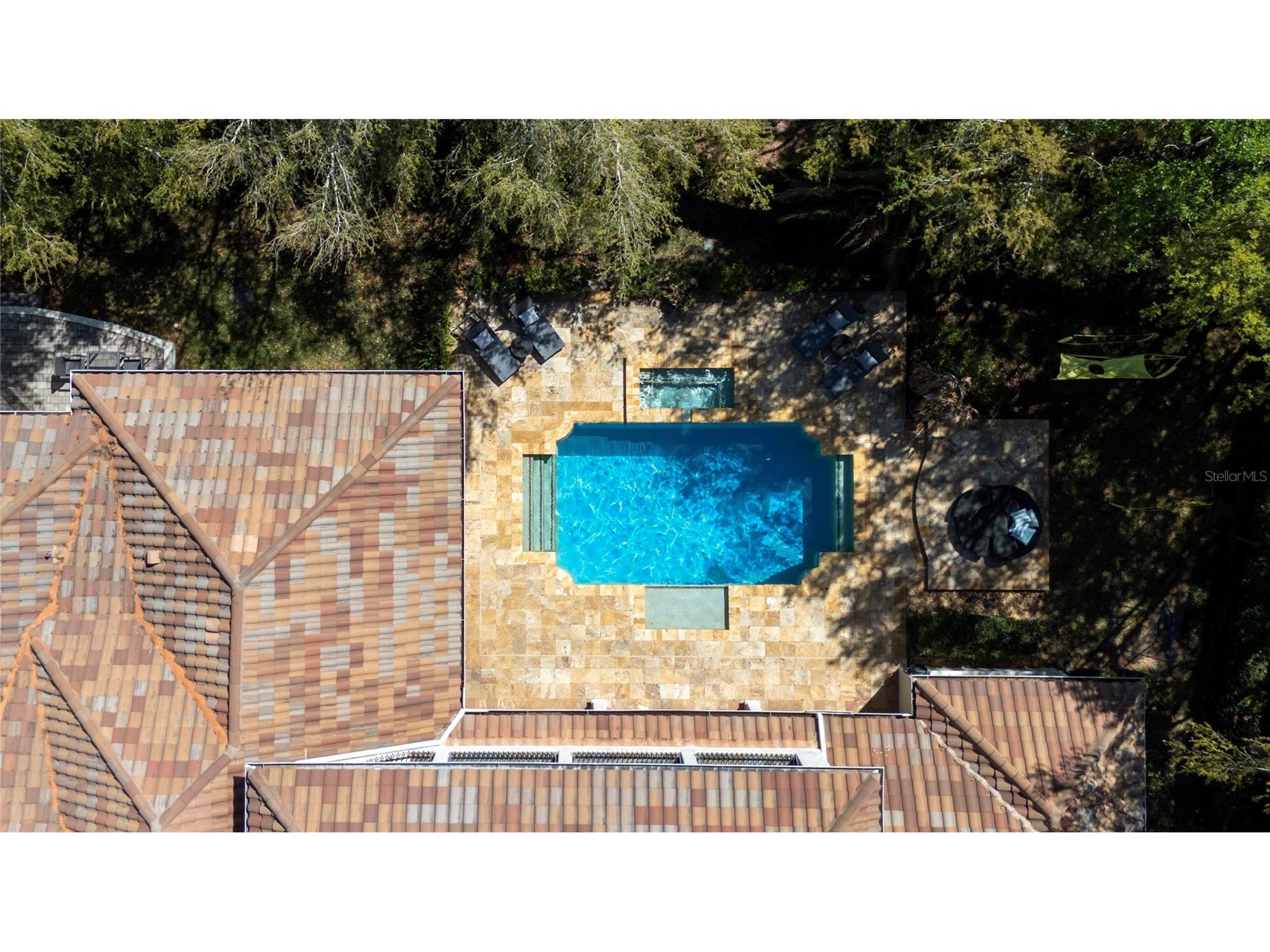 6857 Valhalla Way Windermere FL 34786 S5147781 image87