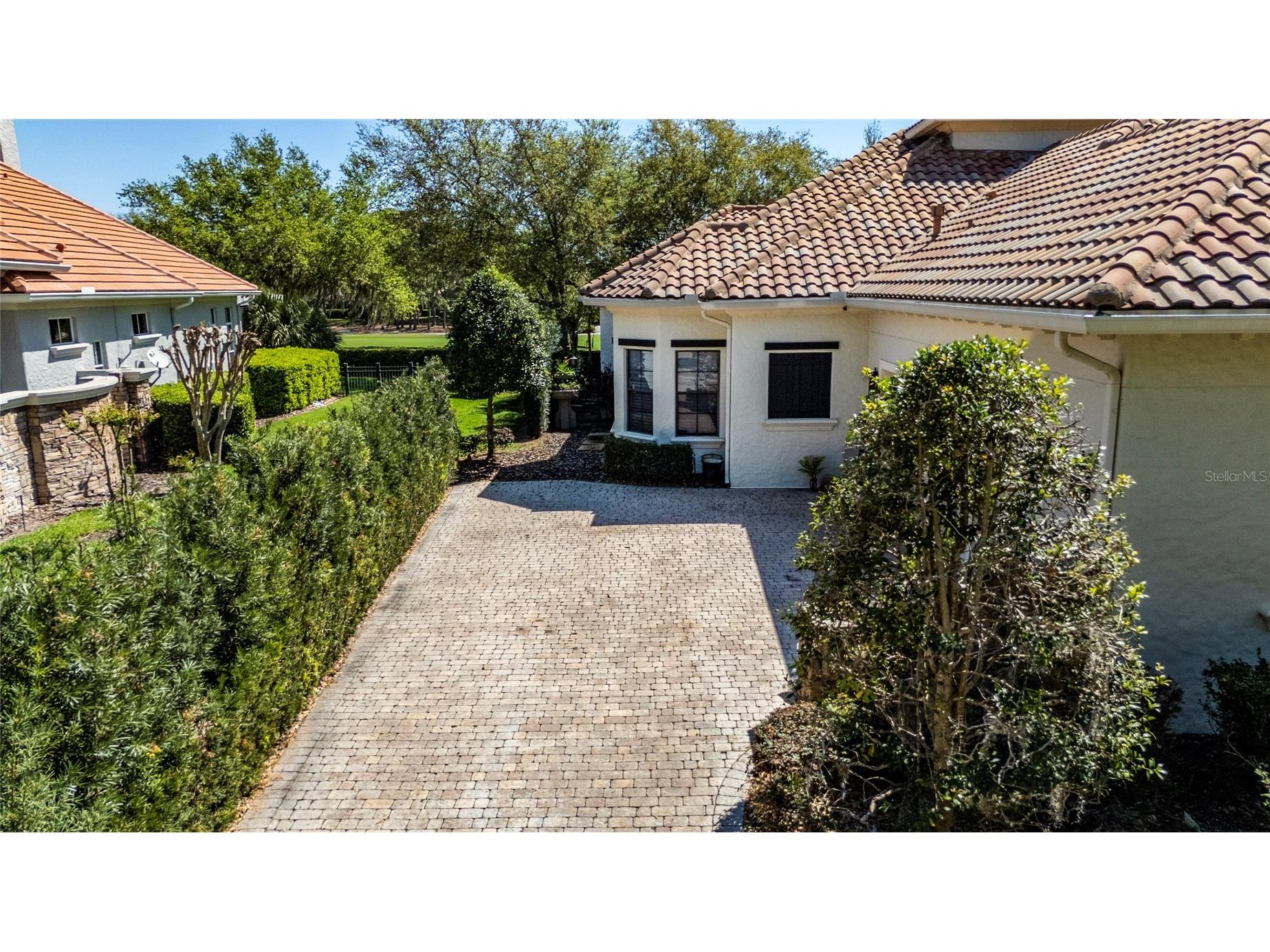 6857 Valhalla Way Windermere FL 34786 S5147781 image88