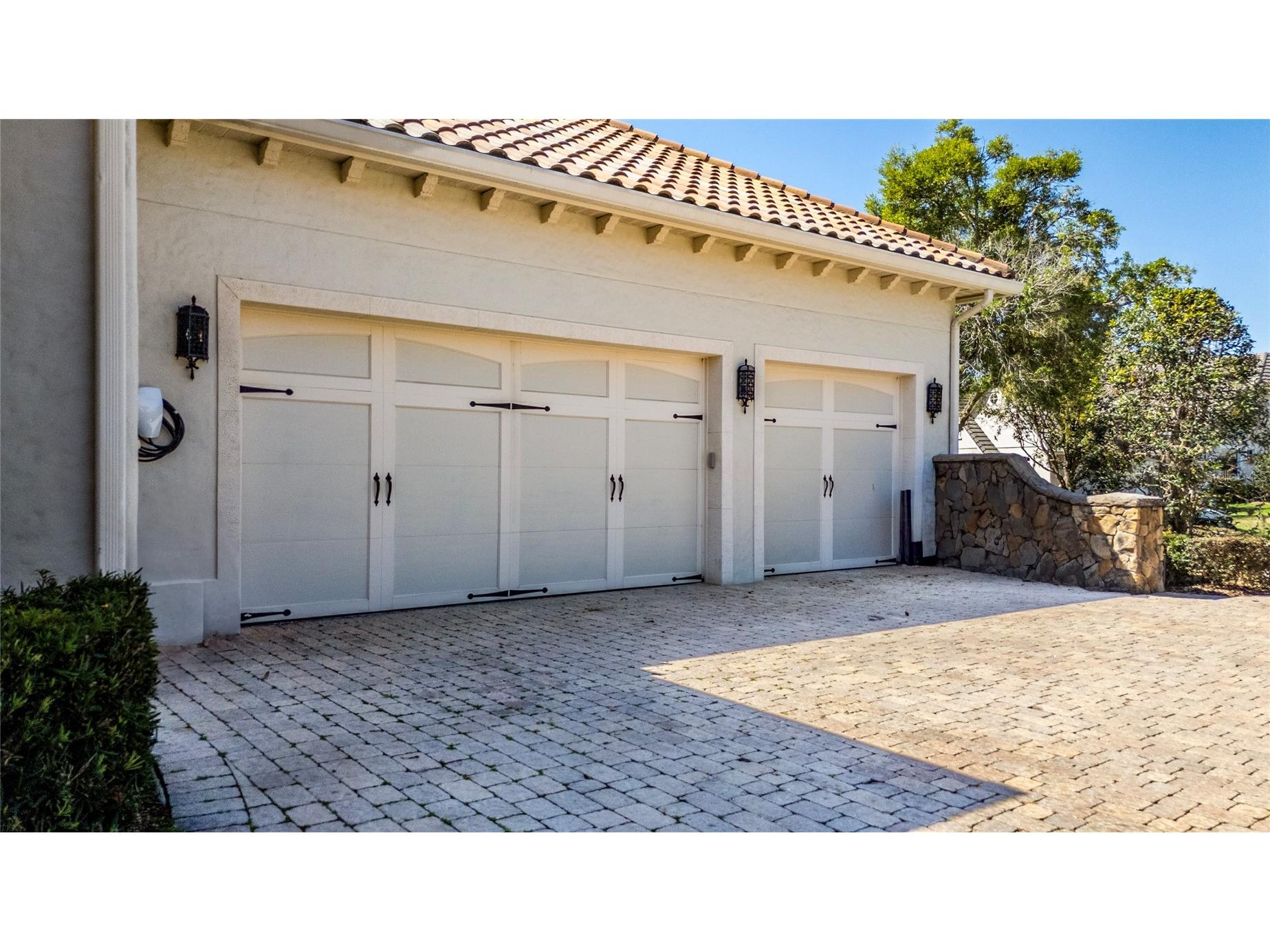 6857 Valhalla Way Windermere FL 34786 S5147781 image89