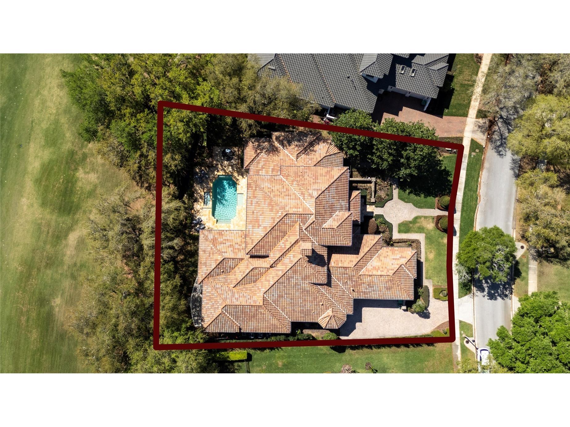 6857 Valhalla Way Windermere FL 34786 S5147781 image9