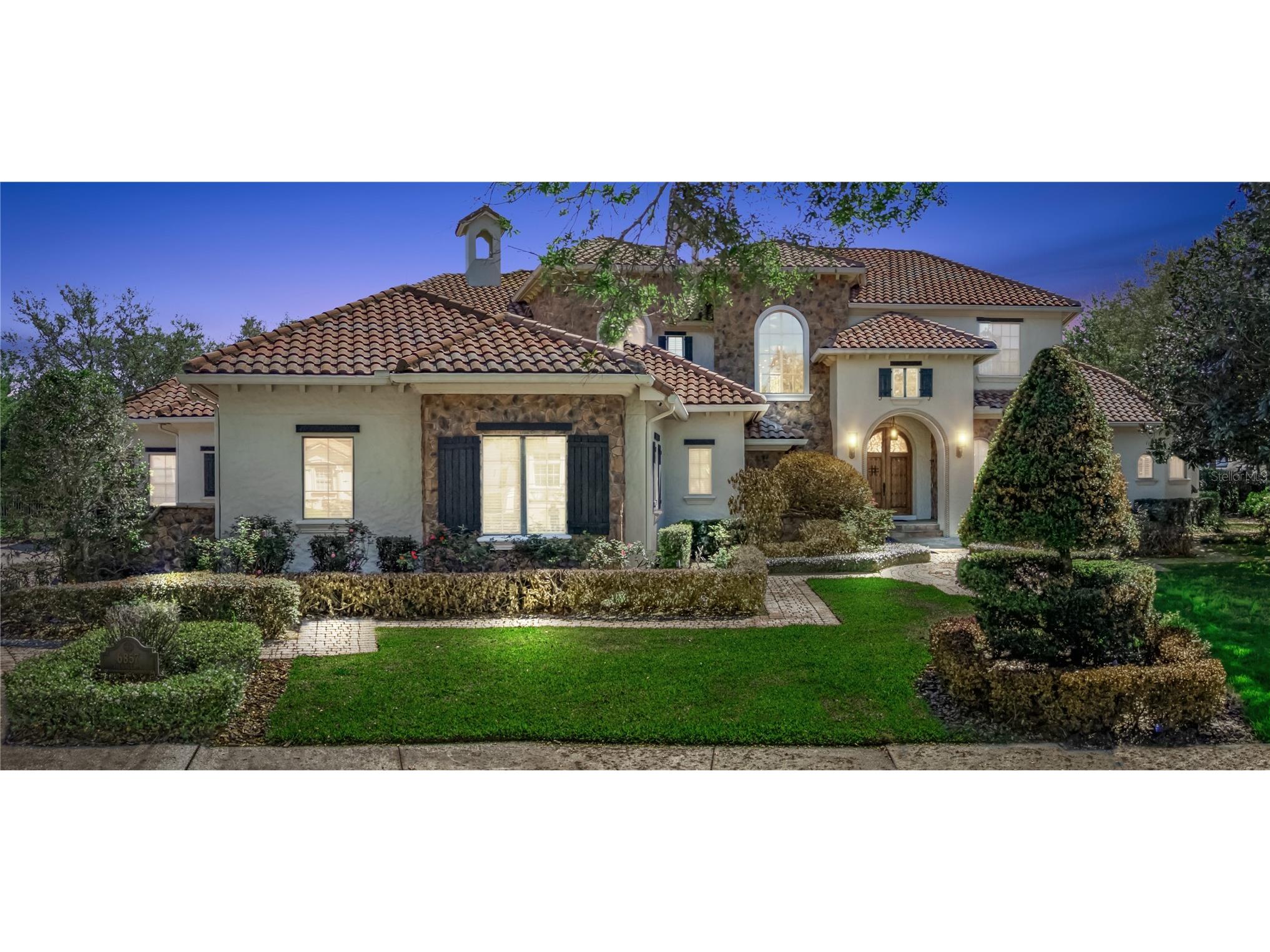 6857 Valhalla Way Windermere FL 34786 S5147781 image90