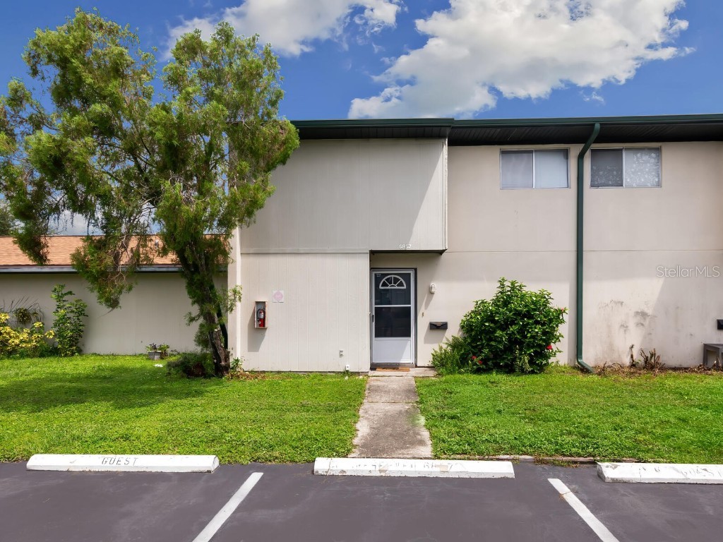 6857 Whitman Way Sarasota FL 34243 A4623181 image1