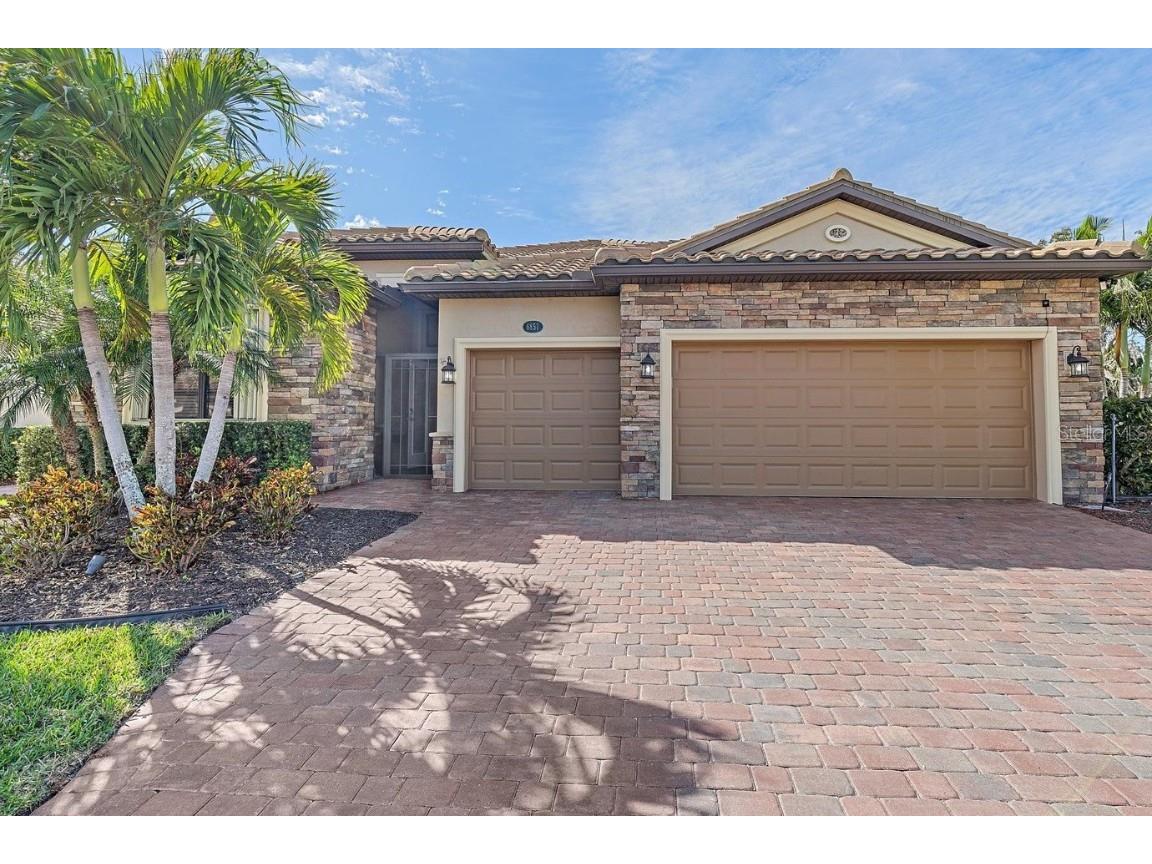 6857 Wild Lake Terrace Bradenton FL 34212 A4642235 image1