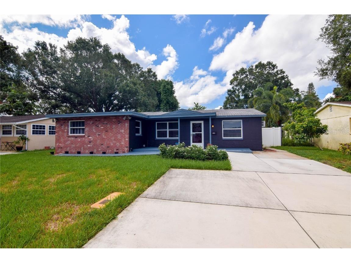6858 80th Terrace N Pinellas Park FL 33781 U8211434 image1