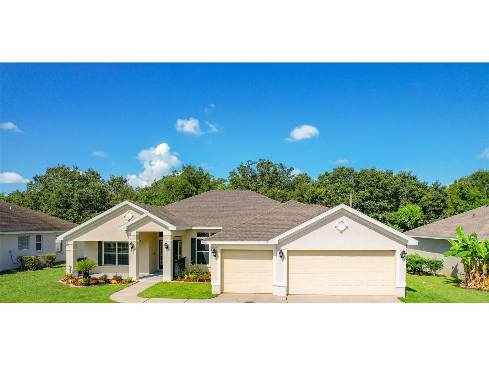6858 Brompton Drive Lakeland FL 33809 L4939391 image1