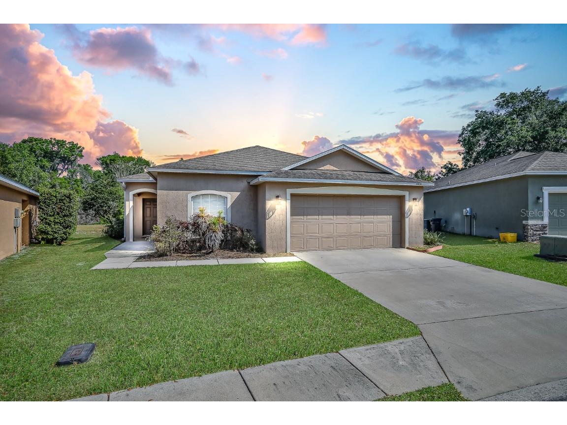 6858 Glenbrook Drive Lakeland FL 33811 L4936183 image1