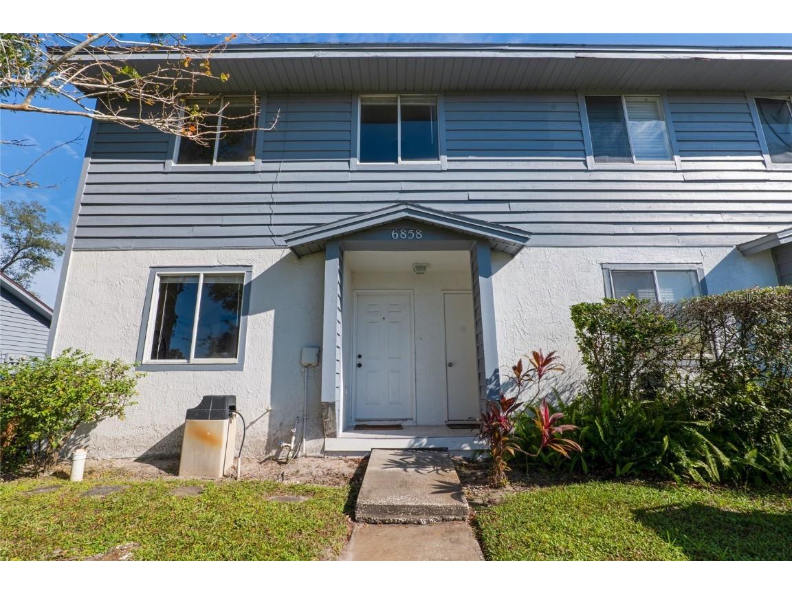 6858 Magnolia Pointe Circle Orlando FL 32810 O6262736 image1