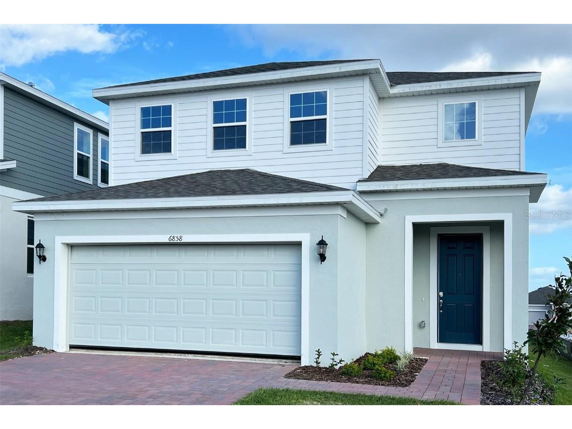 6858 Spanish Imperial Street Howey In The Hills FL 34737 O6267156 image1