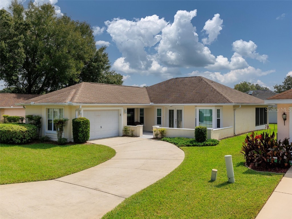 6858 SW 111th Loop Ocala FL 34476 OM665776 image1