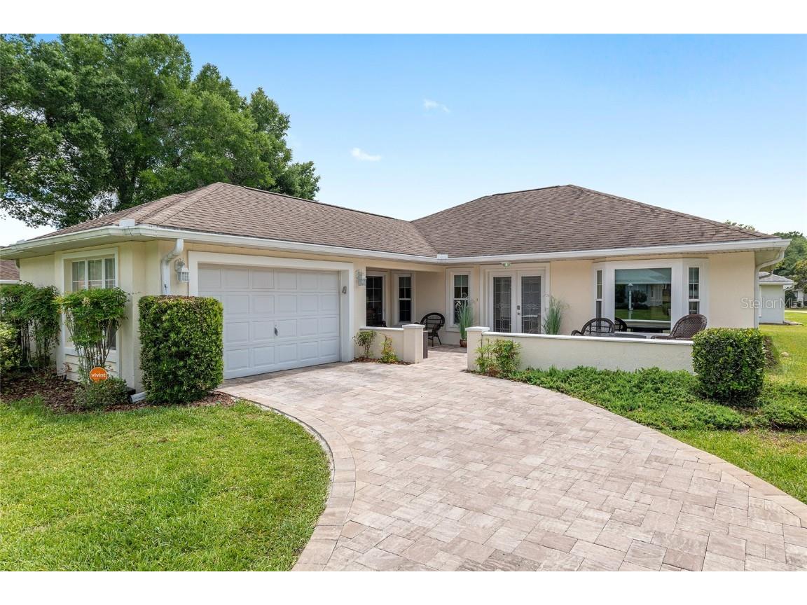 6858 Sw 111th Loop Ocala FL 34476 OM700817 image1
