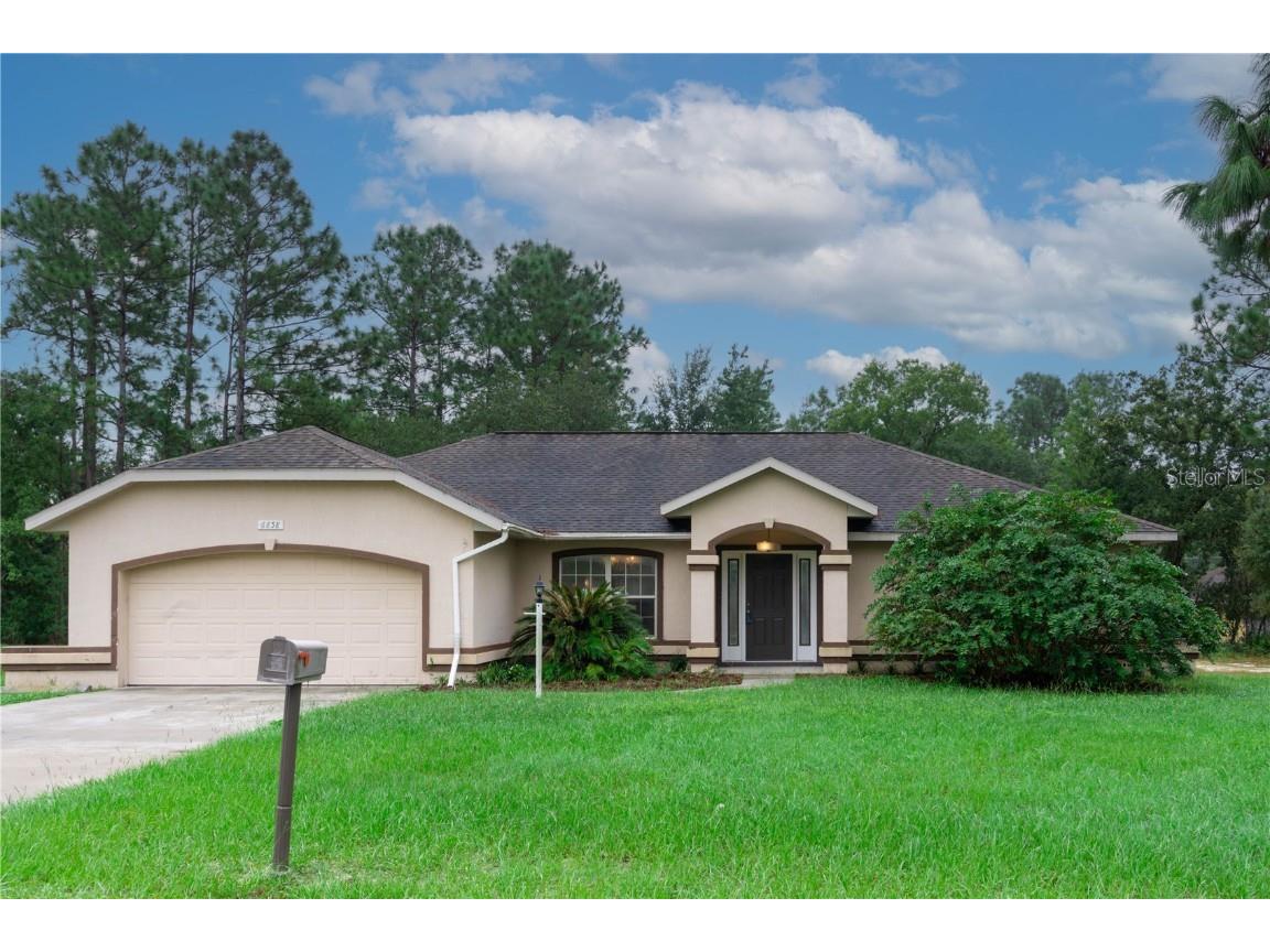 6858 SW 130th Lane Road Ocala FL 34473 OM673999 image1