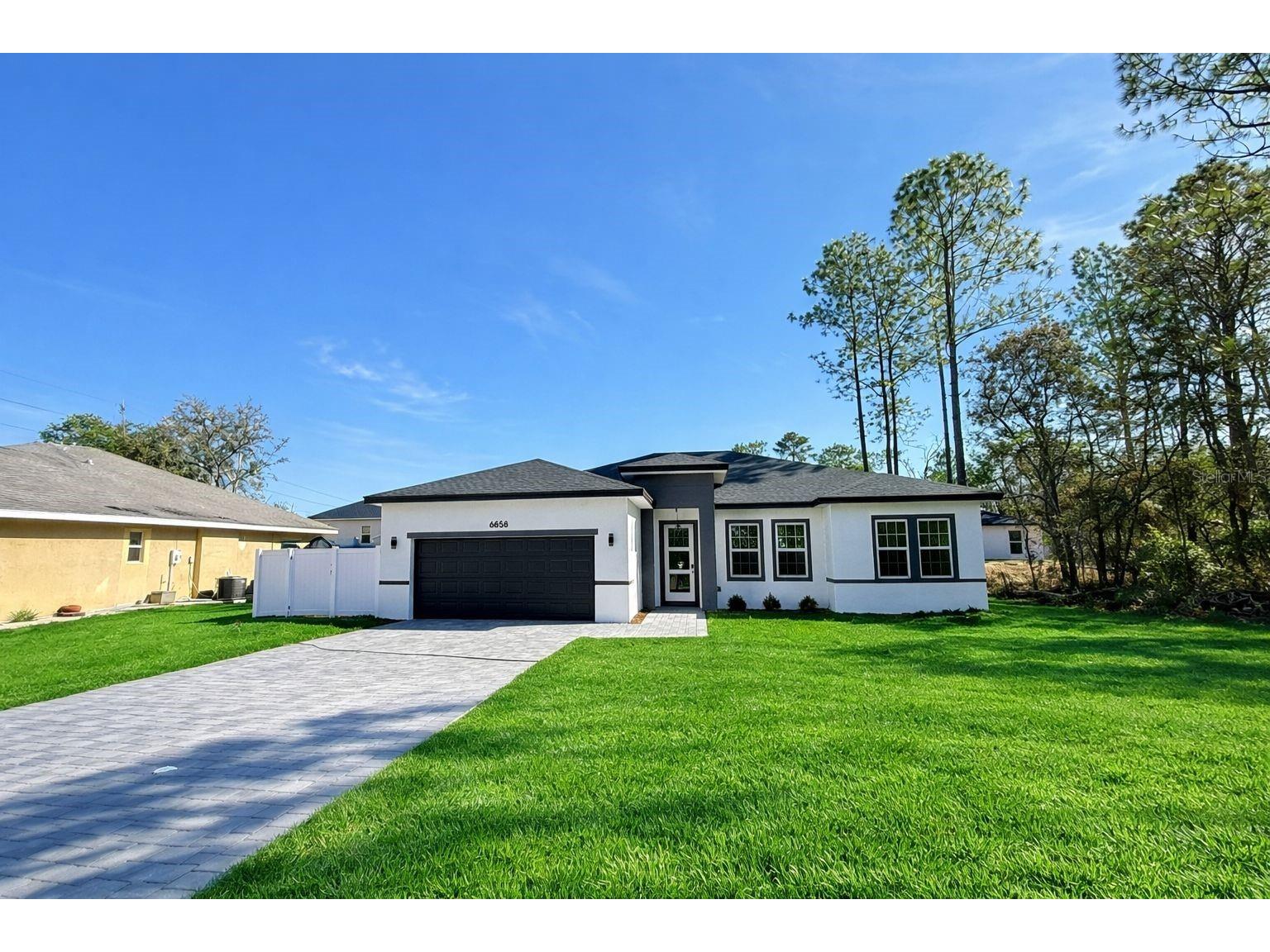 6858 SW 151st Place Ocala FL 34473 O6356875 image1