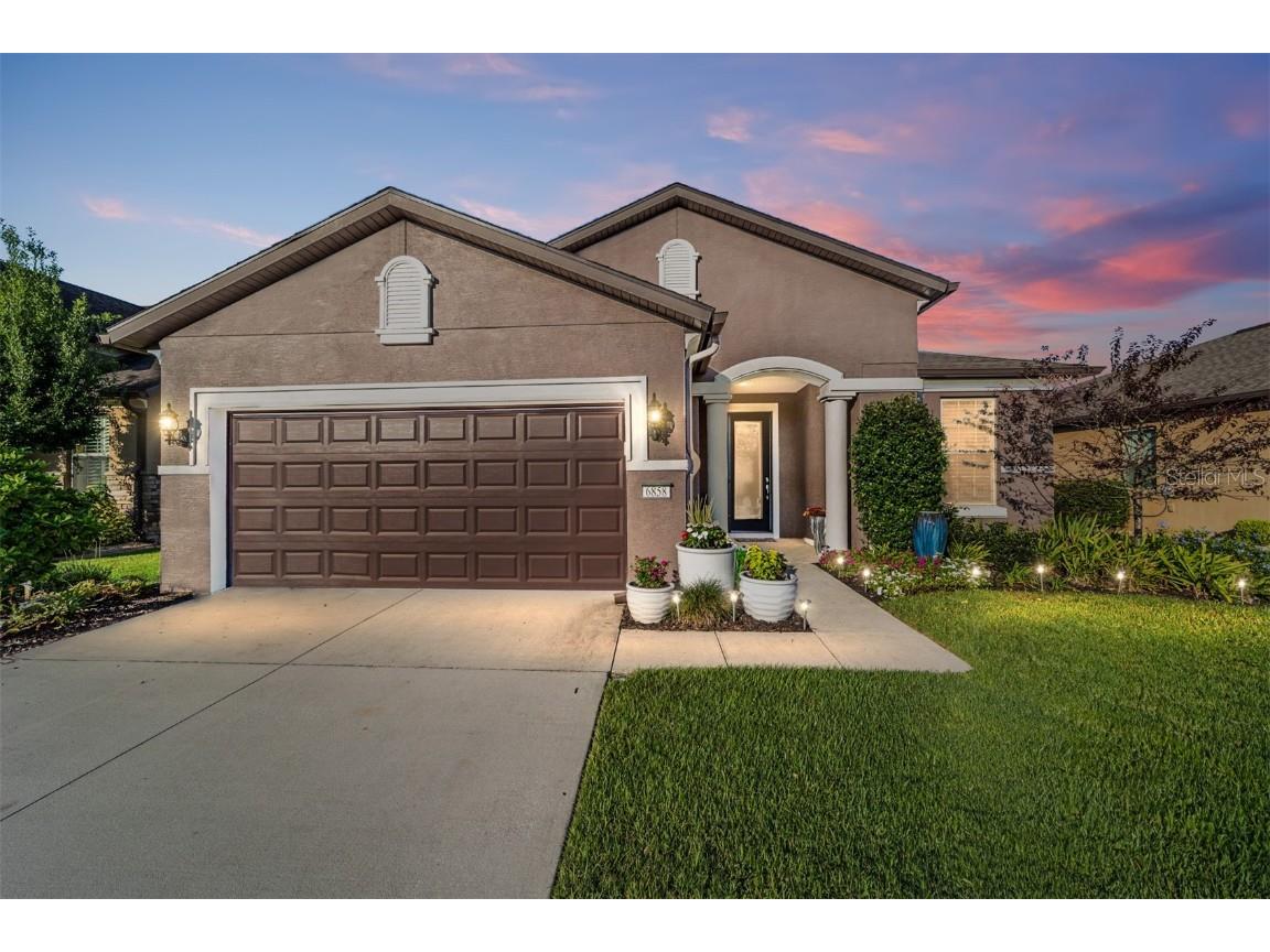 6858 SW 95th Circle Ocala FL 34481 OM688489 image1