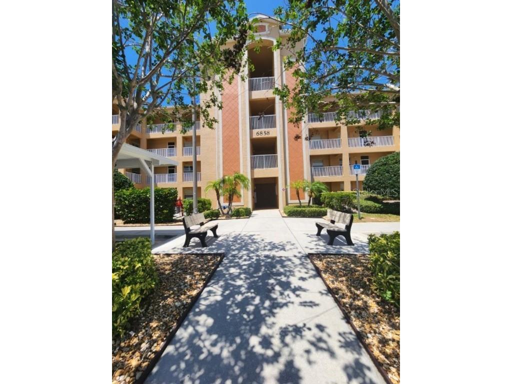 6858 Toland Drive #202 Melbourne FL 32940 S5084708 image1