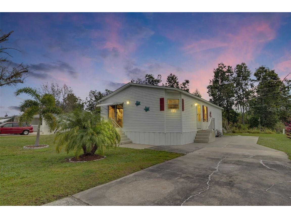 6859 Bernadean Boulevard Punta Gorda FL 33982 C7486255 image1