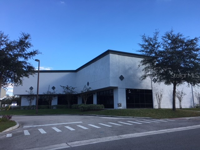 6859 Edgewater Commerce Parkway Orlando FL 32810 O6307453 image1