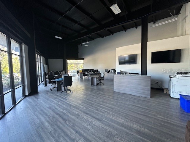 6859 Edgewater Commerce Parkway Orlando FL 32810 O6307453 image10