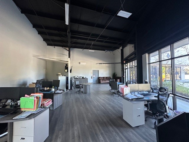 6859 Edgewater Commerce Parkway Orlando FL 32810 O6307453 image11