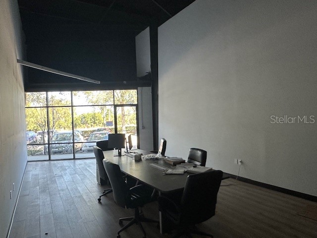 6859 Edgewater Commerce Parkway Orlando FL 32810 O6307453 image12