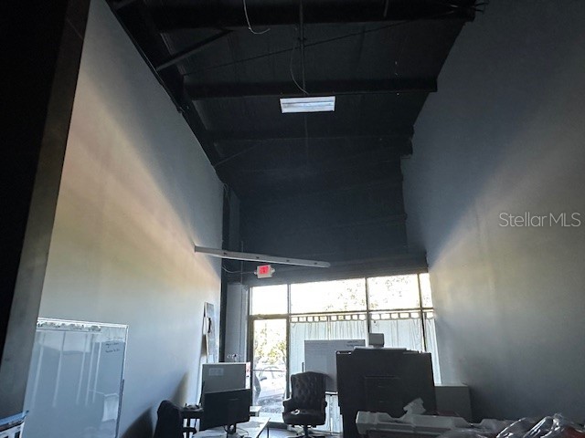 6859 Edgewater Commerce Parkway Orlando FL 32810 O6307453 image14