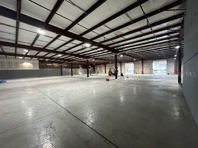 6859 Edgewater Commerce Parkway Orlando FL 32810 O6307453 image16