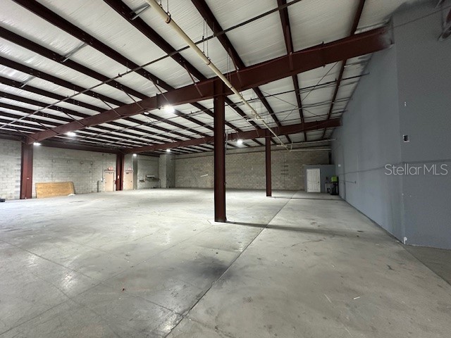 6859 Edgewater Commerce Parkway Orlando FL 32810 O6307453 image17