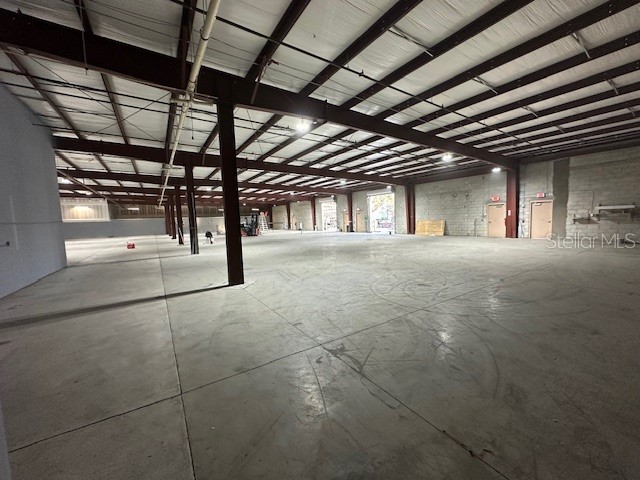 6859 Edgewater Commerce Parkway Orlando FL 32810 O6307453 image19